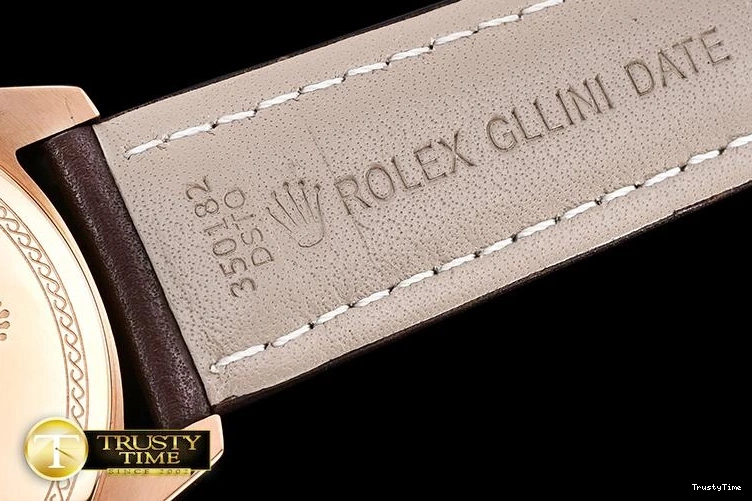 0417 ROLCEL070D – Cellini Affordable 871